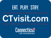 ctvisit.com logo