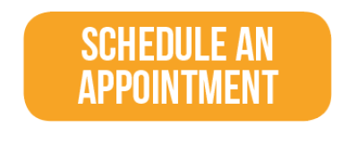 Schedule an Appt