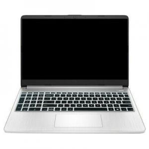 Computer Picture