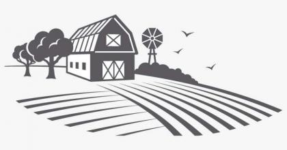 Farm