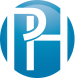 Philip Havens Technology LLC website design and development New Hartford CT