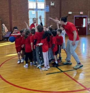 ball 