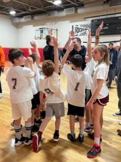 bball