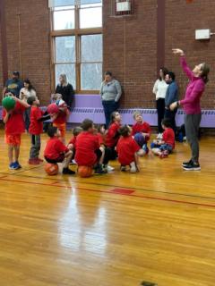 bball