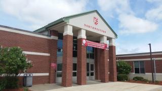 Northwestern Regional 7 Middle & High School